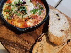 -农畉LONFOOD(福田星河COCOPark店)