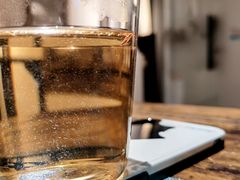 -德迹斋禅意文化茶馆·茶空间·商务洽谈•宴席(桃园店)