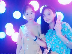 -vivo官方授权体验店(太子路店)