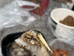 -叶氏麻糍(鼓浪屿店)