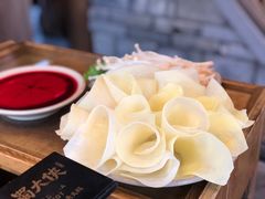 -蜀大侠火锅(寰球文化地标·总府店)