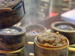 -有红鸡毛店·砂锅菜(抚琴夜市店)