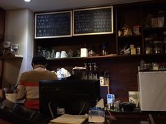 -看书吧(体育东横路店)