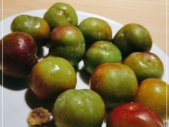 -醉得意·山茶油炒土鸡(福州马尾西堤店)