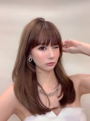 点击看大图 -UnHair Salon