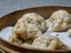 蒸扁食-荣家小吃(紫阳街店)