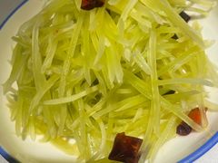 -雲蜀龙阁·金牌水煮鱼(方庄店)