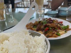 -毛姐烤鱼(福州汽车客运西站店)