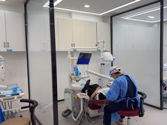 -诺贝尔一诺口腔医院(雁塔院区)