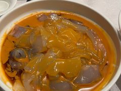 -新南华大酒店(长寿店)