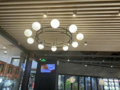 -避风塘(五角场店)