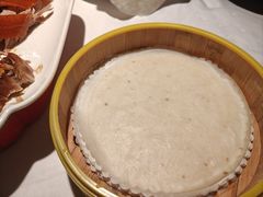 -大鸭梨烤鸭(枣园店)