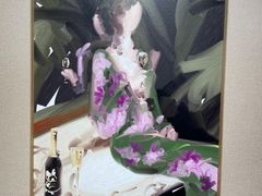 -淮国旧H22·中古店