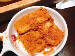 -丝恋丝娃娃(逸天城国贸店)