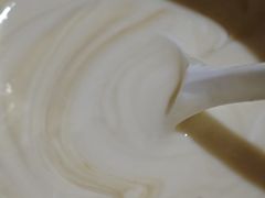 -一杯黔茶(西江千户苗寨古街店)