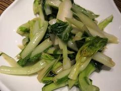 -佬湘楼·27年湘菜(天河都市广场店)