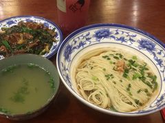 -同得兴面馆.苏式面.三虾面(园区店)
