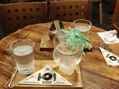 -旧天堂书店(华侨城创意文化园南山特色文化街区店)