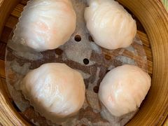 -添好运点心专门店(百老汇店)