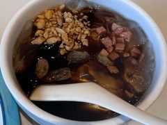 -渝乡人家(和平里店)