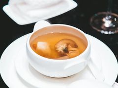 -临江宴(陆家嘴店)