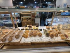-帝戎(禾祥西路店)