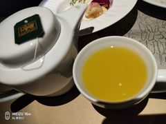 -穹六人间 people 6(岳阳路店)