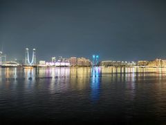-钱江新城