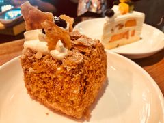 -81BAKERY(大学路店)