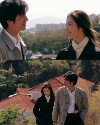 -绿皮火车照相馆 婚纱照旅拍(厦门店)