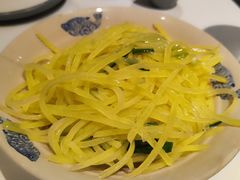 -潇湘阁(昆泰国际大厦店)