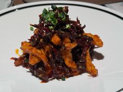-新太二·鲜料川菜(晶耀前滩店)