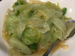 -船屋葡国餐厅