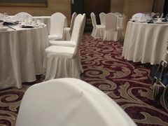 -舜泉海鲜(百官店)