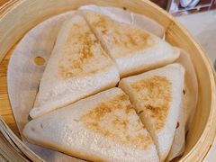 -川人百味(亿合城店)