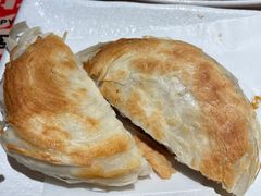 -大师兄·西北小馆(金湾华发商都店)