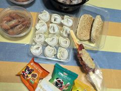 -金陵家宴·金陵春·南京菜(夫子庙店)