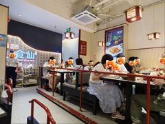 -南门食仙·手工福州菜(南门兜店)