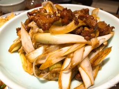 -小幸湖春饼(悦茂购物中心店)