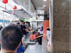 -新川饮食(新川小区店)