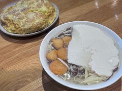 -花悦豆香