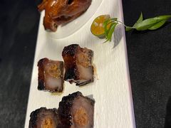 -御锦天(外滩六号店)