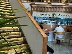 -河风精致寿司(太原店)