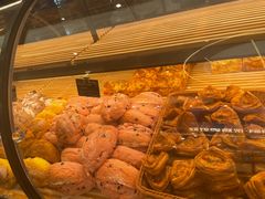 -UH祐禾(上海荟聚店)