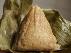 -赵记粽子(司前街店)