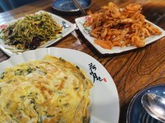 -卧龙堡客栈·中餐厅(古北水镇店)