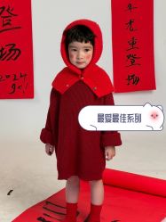 -57KIDS儿童摄影