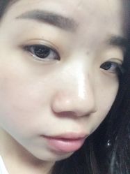 -AYA FACE 微注颜·德式半永久定妆