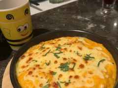 -港丽餐厅(高德置地店)