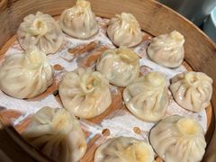 -小绍兴家宴·百年绍兴菜(鲁迅路店)